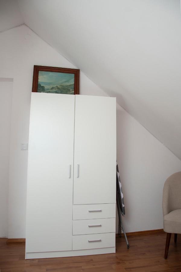 Dasheck Centrum * Opole